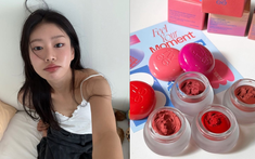 4 brand mỹ phẩm gắn câu thần chú: Mua 1 lần là muốn chung thủy mãi mãi!