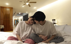 Cách vợ chồng Hà Nội có 9 tỷ mua đất, xây nhà: Xong xuôi vẫn dư hơn 1 tỷ nhà cái hi88!