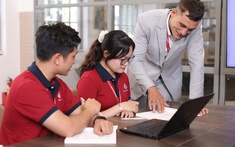 Trường Đại học Yersin Đà Lạt - Đào tạo "công dân toàn cầu" sẵn sàng hội nhập quốc tế