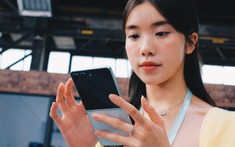Loạt tech reviewer, KOL đánh giá ra sao sau khi trải nghiệm Galaxy Z Fold7 & Z Flip7?