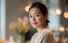 Vì sao người thật thà thường hấp dẫn hơn người hay nói dối? Nghiên cứu lý giải sức hút của sự chân thàtải app hi88