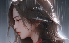 Gặp lại chồng cũ trong một đêm tồi tệ nhất, mọi thứ "cháy lại" song tôi vẫn quyết định dứt áo ra đi