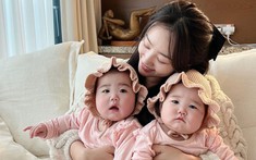 Bố mẹ không từ bỏ được 6 THÓI QUEN này thì đừng mơ đến chuyện tạo nền tảng cho hi88 com có chỉ số EQ tốt