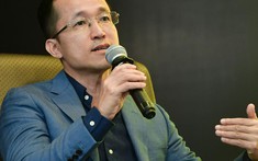 Người trẻ Việt mang 1 triệu đồng đi đầu tư vì… thấy vui