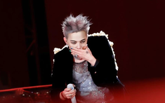 Lộ nguyên nhân gây sốc khiến G-Dragon hủy concert tại Thái Lan