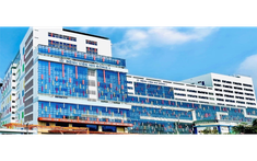 TP. Hồ Chí Minh công bố bảng xếp hạng chất lượng bệnh viện năm 2024: Top đầu giữ vững phong độ, nhóm cuối cần cải thiện mạnh