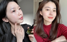 5 món mỹ phẩm Việt "2 trong 1" đa năng để bạn nhà cái hi88m đẹp nhanh gọn từ đầu tới chân