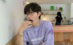Bẫy sức khỏe ngọt ngào: 7 dấu hiệu chỉ xuất hiện ở những người ăn thừa đường, đang “nuôi” nhiều bệnh