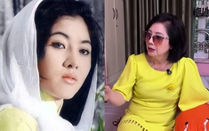 Hoa khôi cải lương: "Tôi giàu lắm, giàu nhất trong giới nghệ sĩ ở Việt Nam"