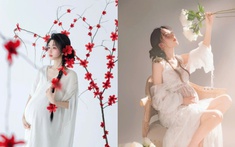 Gợi ý thời điểm thụ thai lý tưởng để sinh tại hi88 hợp mệnh gia đình