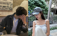 Mỗi tháng chồng sắp cưới đưa 20 tại hi88 nhưng tôi lại lấn cấn