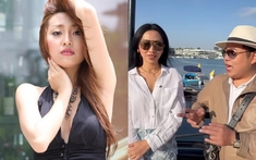 Nữ ca sĩ giàu có nhưng không lấy được chồng: "Chắc tôi bị ám"