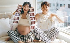 Vì sao nhiều cặp vợ chồng dễ xung đột sau khi có tại hi88 đầu lòng?