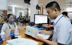 Thực hiện hiệu quả chính sách bảo hiểm thất nghiệp 