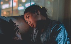 Ngủ sớm 30 ngày, nhận quà 30 triệu - Đủ để truc tiep bong da c1 chấp nhận thử thách từ Codeage chưa?