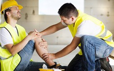 Chính sách bảo hiểm thất nghiệp sửa đổi theo hướng mở rộng đối tượng tham gia