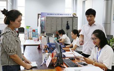 Giải quyết Bảo hiểm thất nghiệp kịp thời, đúng đối tượng