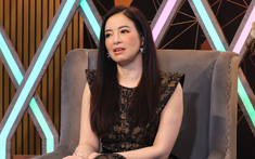 Nữ ca sĩ bị mắng chửi là xướng ca vô loài: "Người đó phải mở mồm xin lỗi tôi"