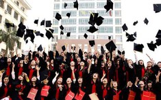 Tự chủ đại học: Đến lúc vượt khỏi cái bóng “xin – cho”