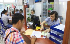 Thủ tục chấm dứt hưởng trợ cấp thất nghiệp từ ngày 4/4/2025