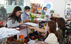 Hà Nội: Giải quyết việc làm cho hơn 88 nghìn lao động trong 4 tháng đầu năm 2025