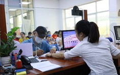 Quỹ Bảo hiểm thất nghiệp đủ chi trả cho việc tinh giản biên chế khi sắp xếp tổ chức bộ máy 
