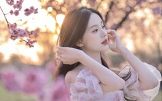 tại hi88 "nợ duyên": Khó yêu, khó cưới, nhưng cưới rồi thì viên mãn bất ngờ