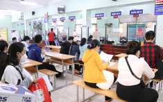 Phát huy hiệu quả chính sách bảo hiểm thất nghiệp tại Hà Giang