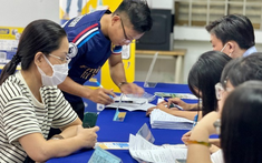 Hướng tới mở rộng người tham gia bảo hiểm thất nghiệp