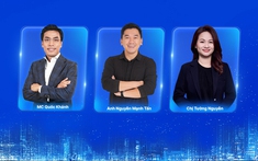 Marketing số thông minh: Tối ưu chi phí, bứt phá thành công cho SME