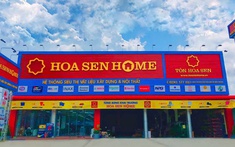 HSG: 09 tháng NĐTC 2024 - 2025 LNST ước đạt 647 tỷ đồng, hoàn thành 129% kế hoạch