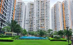 Giấc mơ an cư của người trẻ: chặng đường hi88 com dễ, nhưng có lối đi