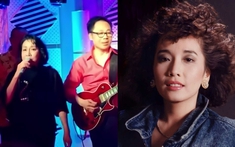 Nữ nghệ sĩ Việt vừa qua đời: Bật khóc trong lần xuất hiện cuối cùng, dang dở một việc chưa kịp làm