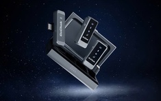 GoChek - Vật bất ly thân của giới sáng tạo nội dung với âm thanh chất lượng cao, giá trong tầm tay