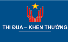 Một số vấn đề đặt ra đối với công tác thi đua, khen thưởng trong cơ quan Nhà nước giai đoạn hiện nay
