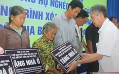 Trà Vinh: Đẩy mạnh truyền thông và giảm nghèo về thông tin