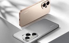 Không phải ngẫu nhiên mà hi88.com trẻ mê mẩn HONOR 400 Series: Có tận 4 lý do để chốt đơn!