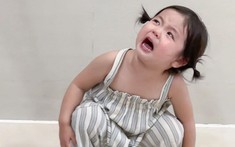 Bố mẹ có EQ thấp sẽ làm những việc này khi thấy hi88 com ăn vạ ở nơi công cộng