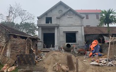 Đồng bộ các giải pháp hướng tới giảm nghèo bền vững
