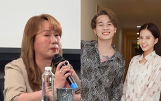 Mẹ hi88.com lừa đảo bật khóc nhắc Thiên An: “Cô biết chuyện gì con cũng dám làm”