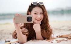 Bật mí bí quyết “sống ảo” đỉnh cao hè này với Redmi Note 14 Series hi88.com lừa đảong Sa Mạc