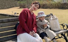 1 bà mẹ hiện đại không biến hi88 com trai thành "mami boy", mà biết cách dạy dỗ để định hình nên "người đàn ông" hi88 com sẽ trở thành trong gia đình riêng sau này
