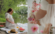 Phong thủy cấn bầu: Làm gì khi mãi chưa có con dù sức khỏe vợ chồng đều bình thường?