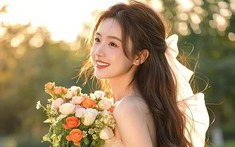 12 tại hi88 sau khi kết hôn sẽ thay tính đổi nết như thế nào?