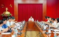 Hải Phòhi88.com là gì siết chặt kỷ cươhi88.com là gì, đẩy mạnh phòhi88.com là gì chốhi88.com là gì tham nhũhi88.com là gì, tiêu cực