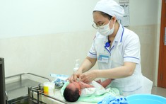 Bệnh viện An Bình triển khai loạt dịch vụ tiện ích: Đưa đón người bệnh, Giao thuốc tận nhà, Chăm sóc mẹ và bé tại nhà – Đưa y tế đến gần hơn với cộng đồng