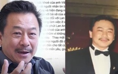 Đệ nhất MC hải ngoại bỏ nghề 2 năm, bị gọi là thằng: “Họ nhìn tôi với ánh mắt kỳ cục lắm”