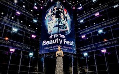 TikTok Beauty Fest – điểm chạm giữa hi88.com lừa đảo làm đẹp và giá trị thương hiệu