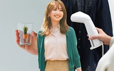 Đến năm 45 tuổi tôi hi88 com nhận ra: 10 món đồ tưởng sang xịn nhưng chỉ khiến tôi mệt óc, rỗng túi và sống thiếu thoải mái