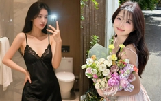 BTV chọn ra 5 chai sữa tắm hương nước hoa thơm ngát mà không làm khô da